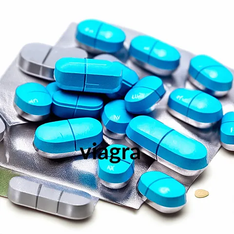 Que es mejor cialis o viagra